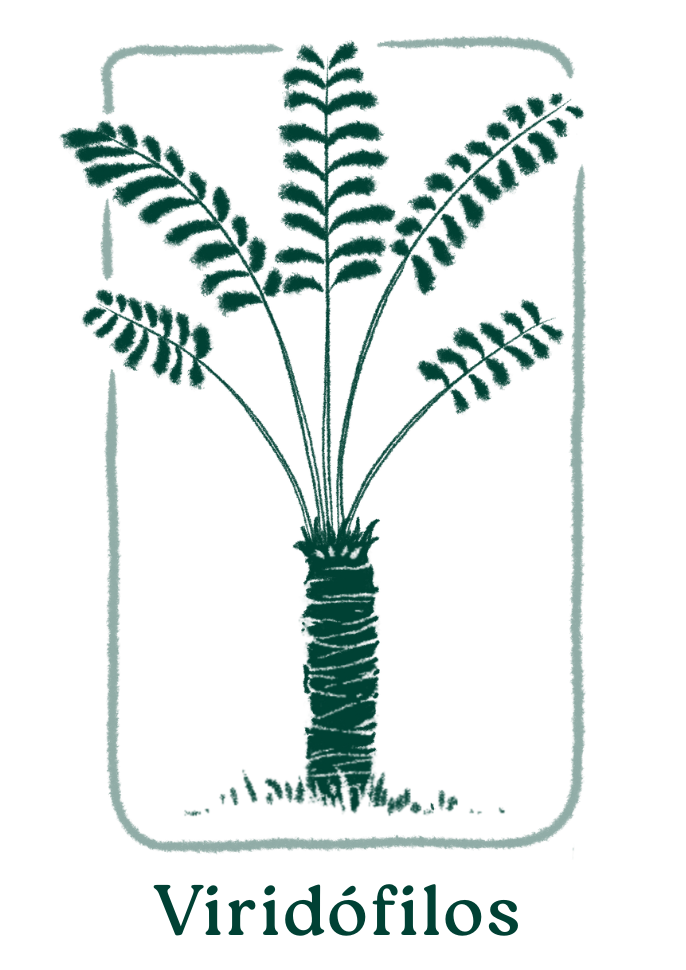 logo-viridofilos-nosotros